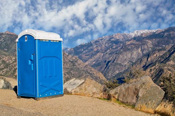 Reliable Moultrie, GA porta potty rental Solutions